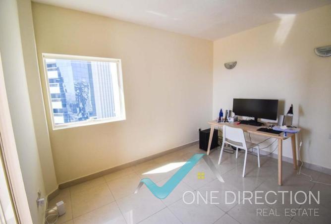 56550975 - Property Image 3