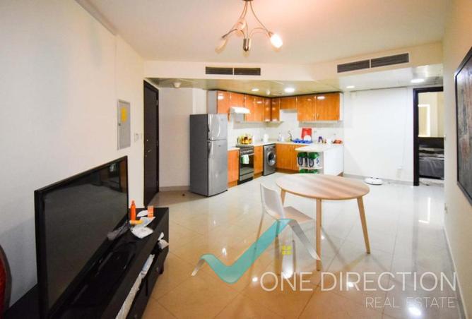 56550975 - Property Main Image