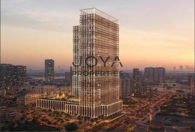 16084909 - Property Main Image