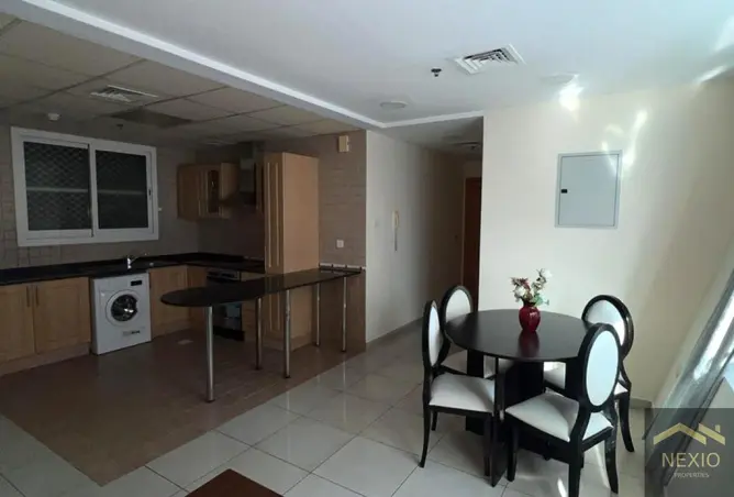 162787723 - صورة العقار 2