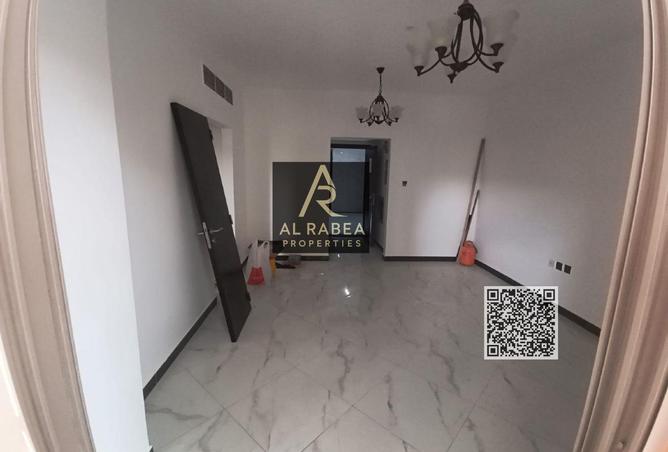 69502708 - صورة العقار 3