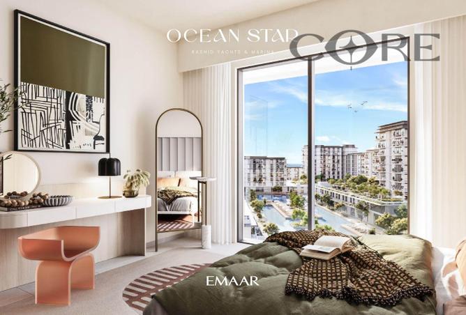 142362808 - Property Main Image