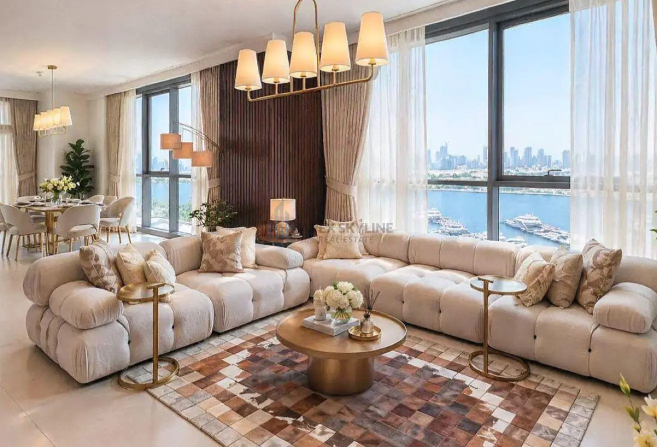 166080750 - Property Main Image