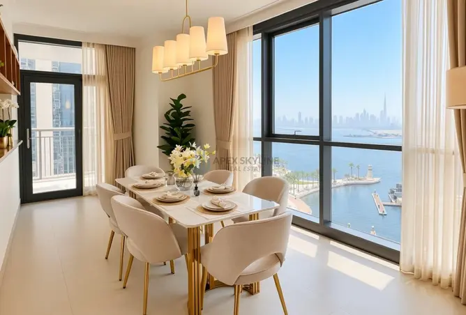 166080750 - Property Image 2