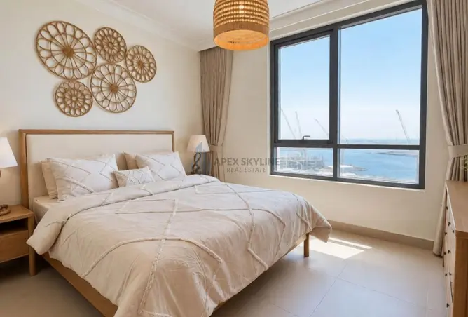 166080750 - Property Image 3