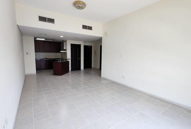 16269208 - صورة العقار 2