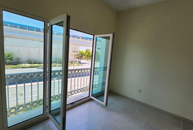 16269208 - الصورة الرئيسية للعقار