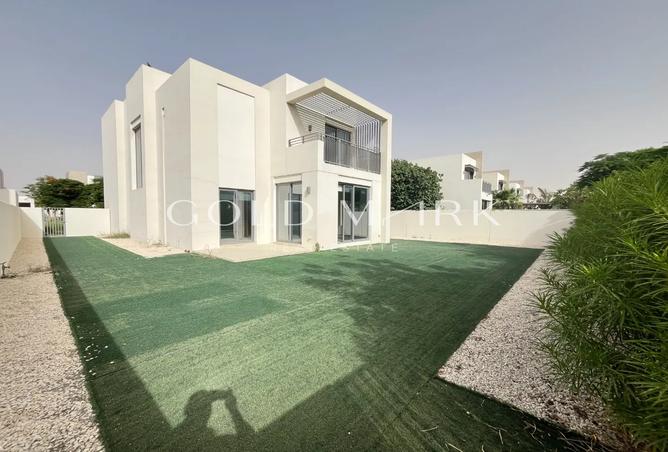 103269249 - Property Image 2