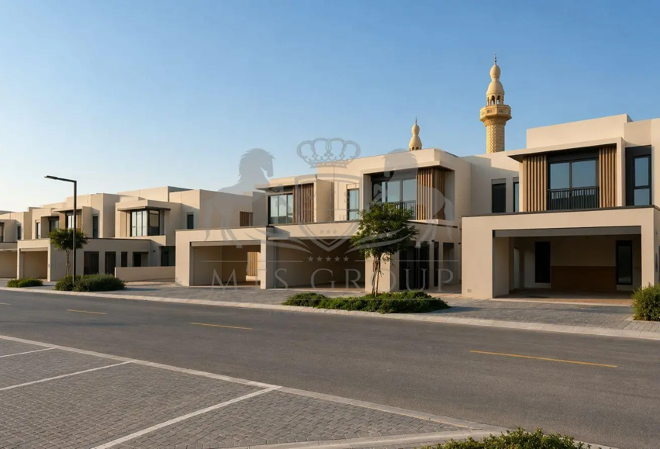 161430202 - الصورة الرئيسية للعقار
