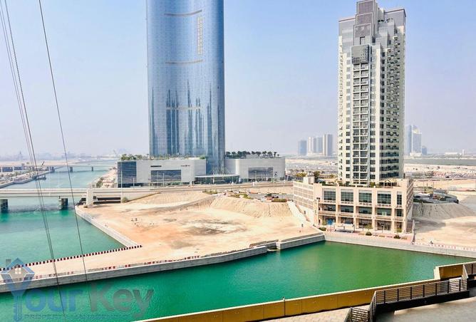 16302222 - صورة العقار 2