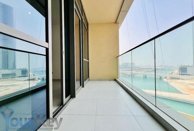 16302222 - صورة العقار 3