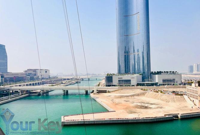 16302222 - الصورة الرئيسية للعقار