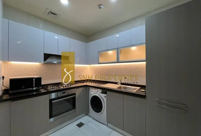 157350776 - Property Image 2