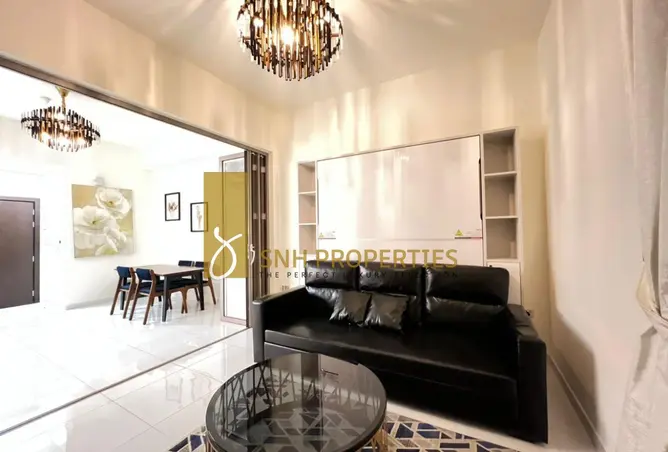 157350776 - Property Image 3