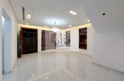 Villa - 6 Bedrooms - 7+ Bathrooms for sale in Al Yasmeen 1 - Al Yasmeen - Ajman
