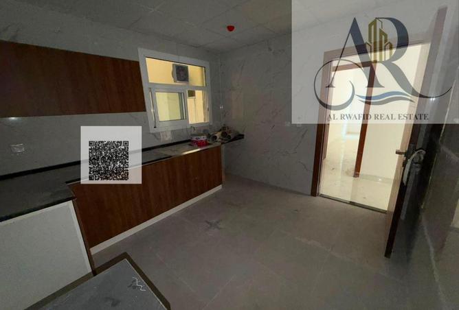 144178272 - Property Image 3
