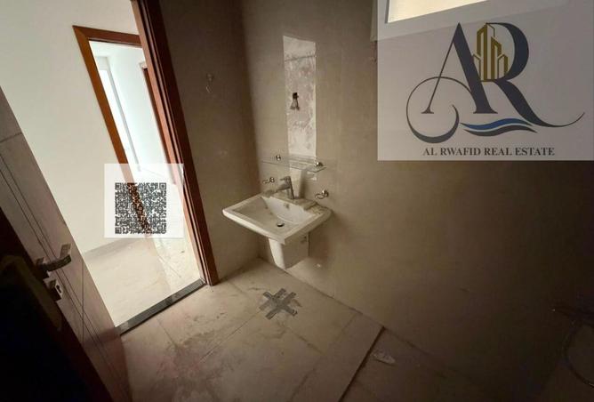 144178272 - Property Image 2