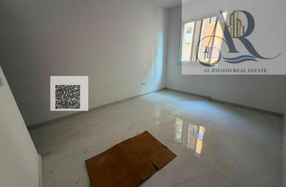 Apartment - 2 - 3 for rent in Al Mowaihat 3 - Al Mowaihat - Ajman