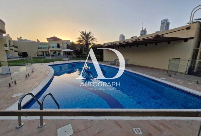 15987889 - صورة العقار 2