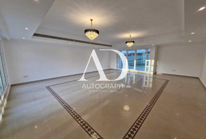 15987889 - الصورة الرئيسية للعقار