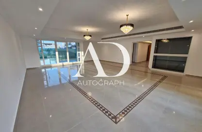 فيلا - 4 غرف نوم - 5 حمامات للايجار في فلل البرشاء 1 - البرشاء 1 - البرشاء - دبي فيلا - 4 غرف نوم - 5 حمامات للايجار في فلل البرشاء 1 - البرشاء 1 - البرشاء - دبي