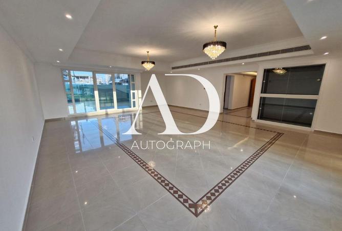 15987889 - الصورة الرئيسية للعقار