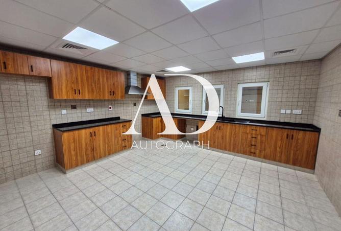 15987889 - صورة العقار 3