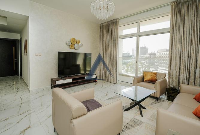 54013802 - Property Image 2