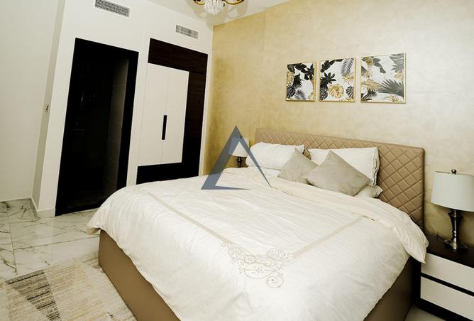 54013802 - صورة العقار 3