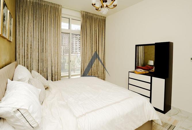 54013802 - صورة العقار 2