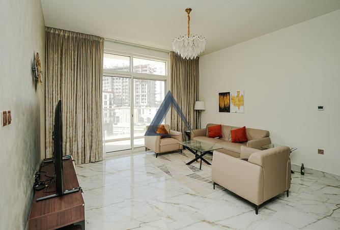 54013802 - Property Image 3