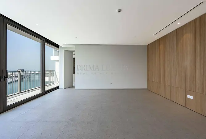 160113170 - Property Image 2