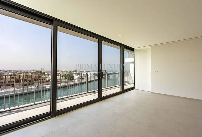 160113170 - Property Image 3
