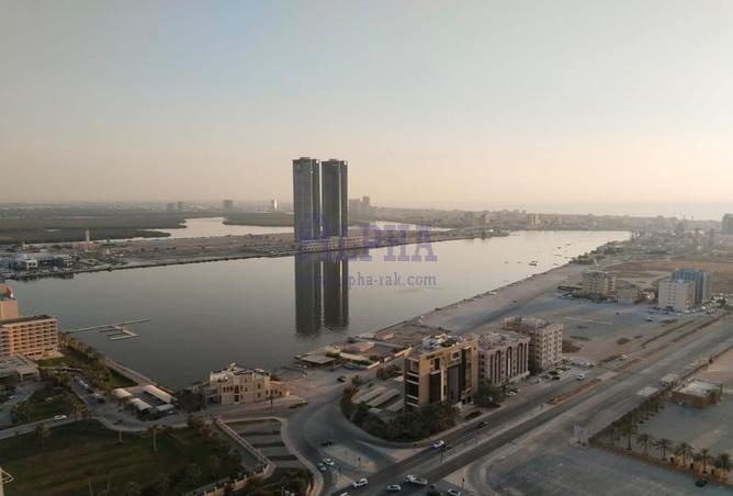 108176334 - صورة العقار 3