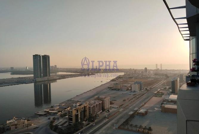 108176334 - الصورة الرئيسية للعقار