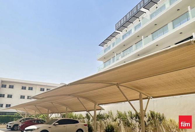 54930710 - Property Image 3