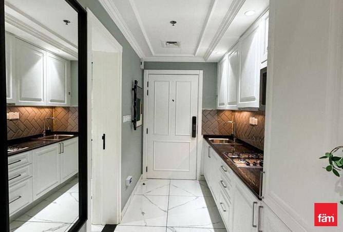 54930710 - Property Image 2