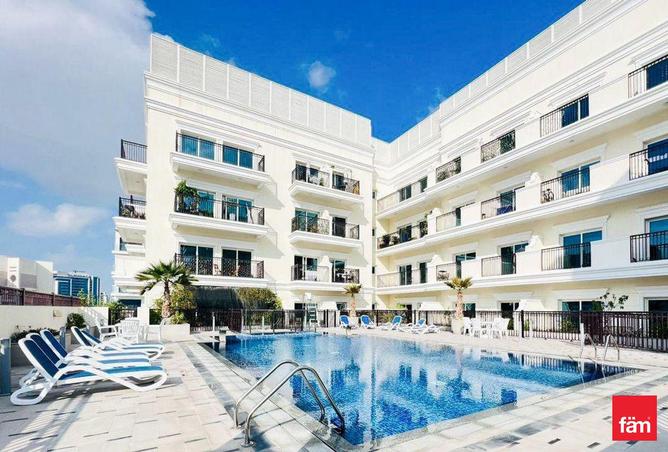 54930710 - Property Image 2