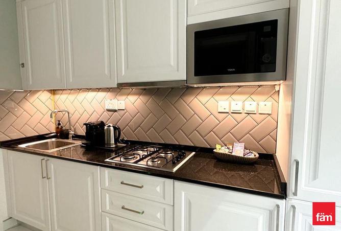 54930710 - Property Image 3