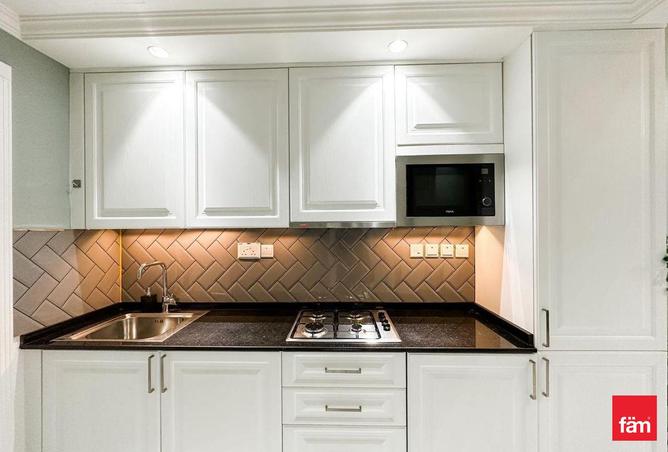 54930710 - Property Main Image