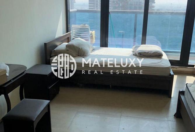 135174663 - Property Image 3