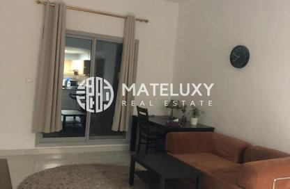 Apartment - 1 Bedroom - 2 Bathrooms for rent in Elite Sports Residence 9 - Elite Sports Residence - Dubai Sports City - Dubai