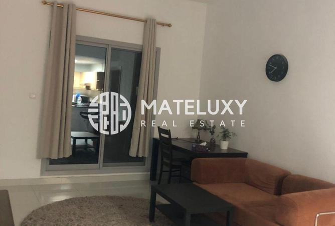 135174663 - Property Image 2