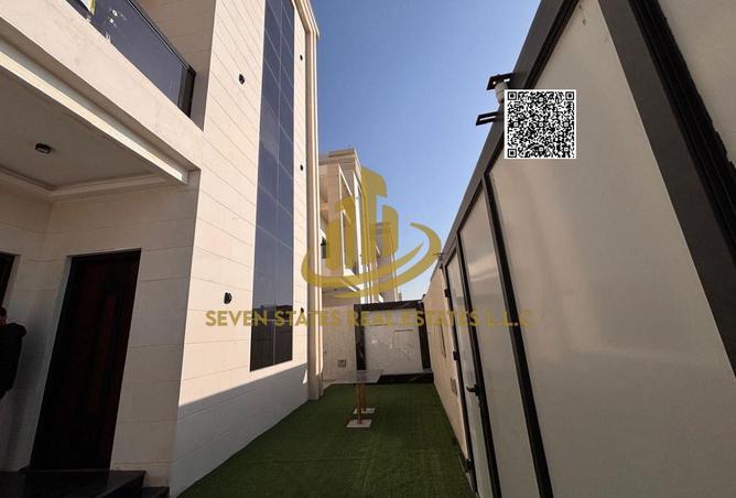 16135413 - صورة العقار 2