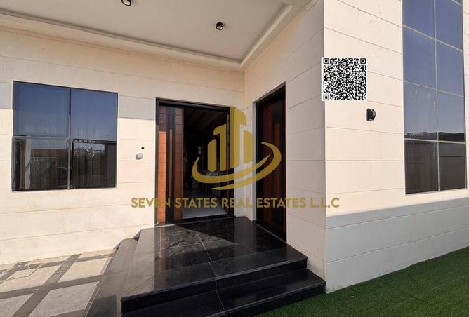 16135413 - صورة العقار 3