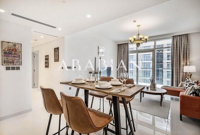 16029134 - Property Image 3