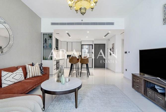 16029134 - Property Image 2