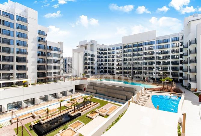 77778919 - Property Main Image