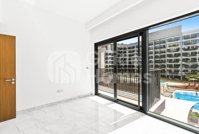 77778919 - Property Image 3