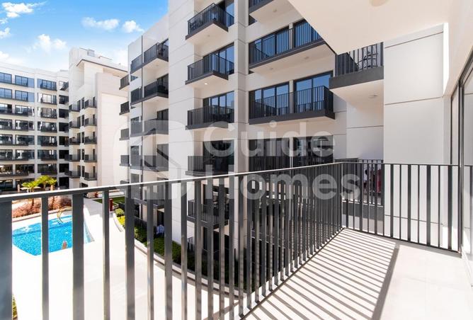 77778919 - Property Image 2